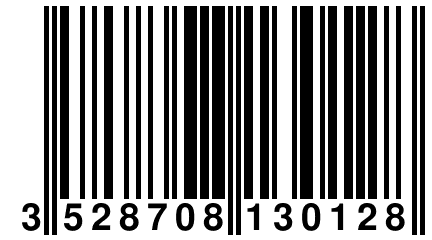 3 528708 130128