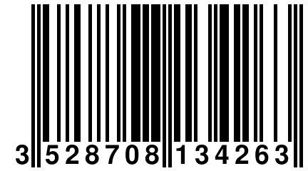 3 528708 134263