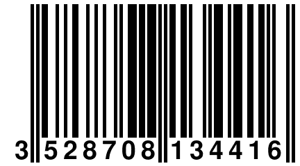 3 528708 134416