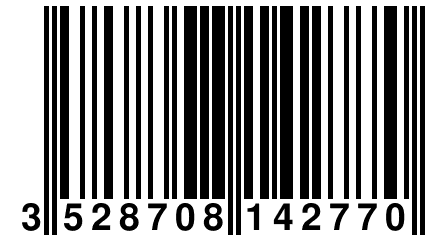 3 528708 142770