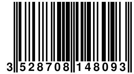 3 528708 148093