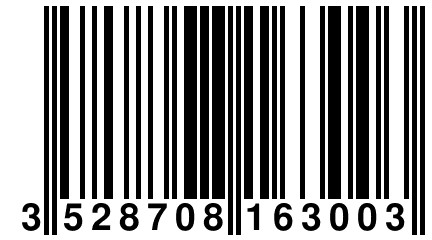 3 528708 163003