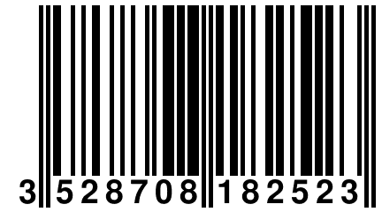 3 528708 182523