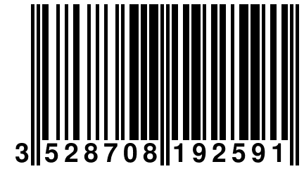 3 528708 192591