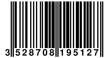 3 528708 195127