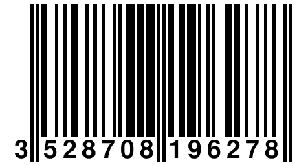 3 528708 196278