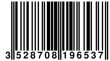 3 528708 196537