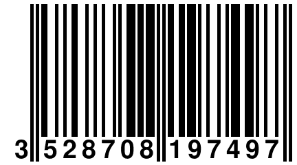 3 528708 197497