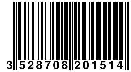 3 528708 201514