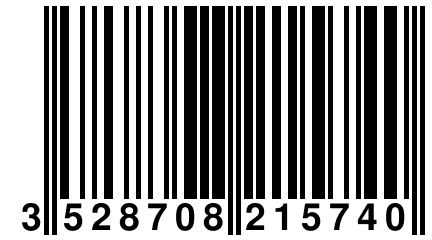 3 528708 215740