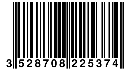 3 528708 225374