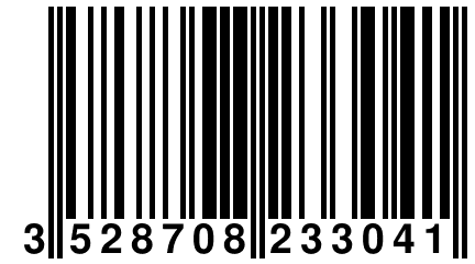 3 528708 233041