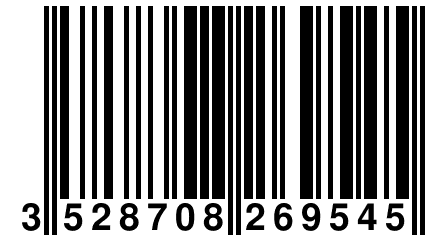 3 528708 269545