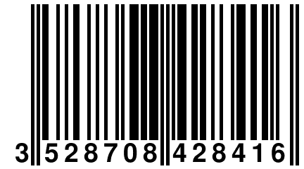 3 528708 428416