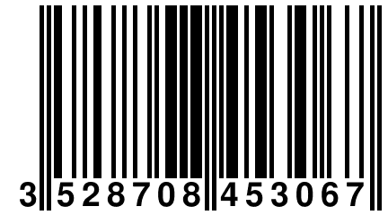 3 528708 453067