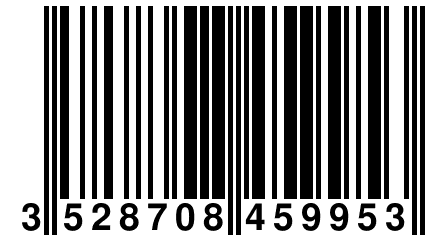 3 528708 459953