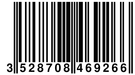 3 528708 469266