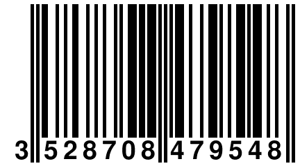 3 528708 479548