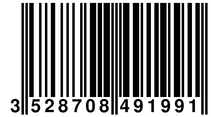 3 528708 491991