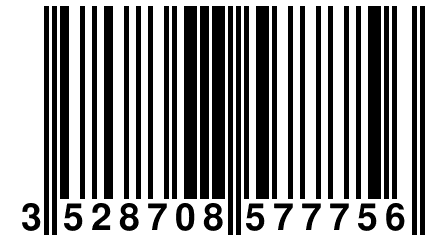 3 528708 577756