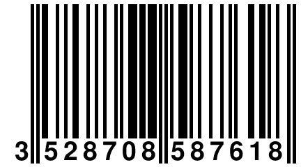 3 528708 587618