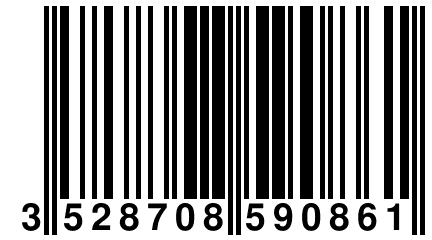 3 528708 590861