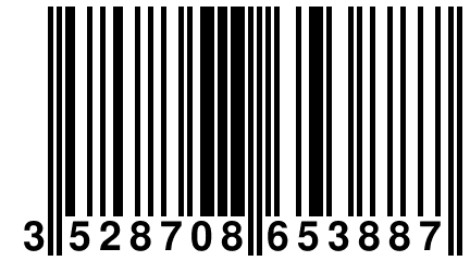 3 528708 653887