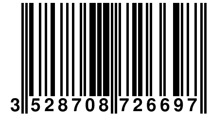 3 528708 726697