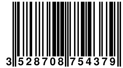 3 528708 754379