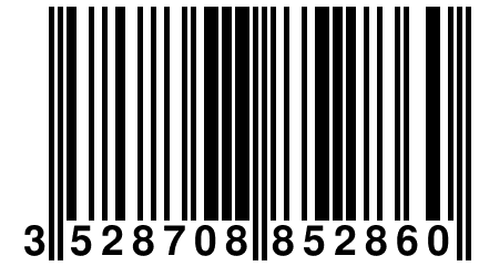 3 528708 852860