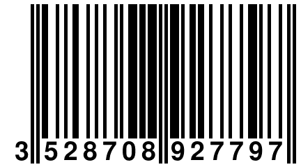 3 528708 927797