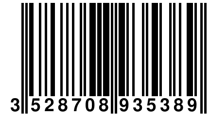 3 528708 935389