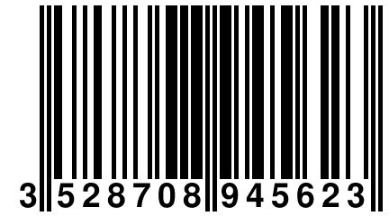 3 528708 945623