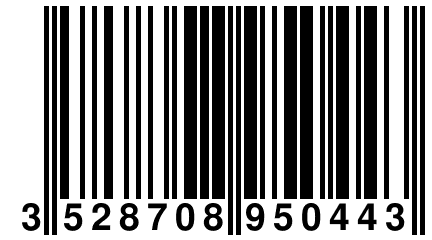 3 528708 950443