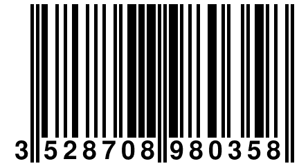 3 528708 980358