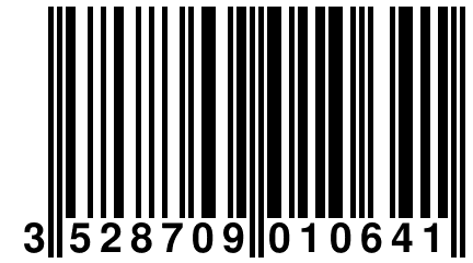 3 528709 010641