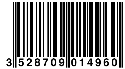 3 528709 014960