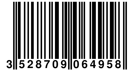 3 528709 064958