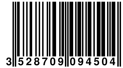 3 528709 094504