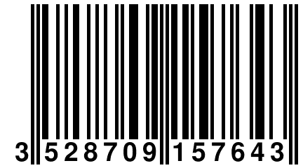 3 528709 157643