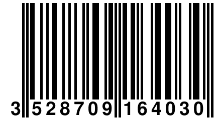 3 528709 164030