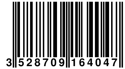 3 528709 164047