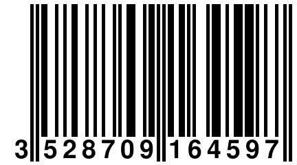 3 528709 164597