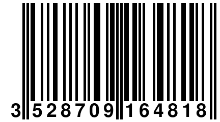 3 528709 164818