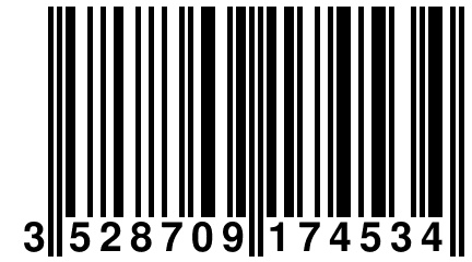 3 528709 174534