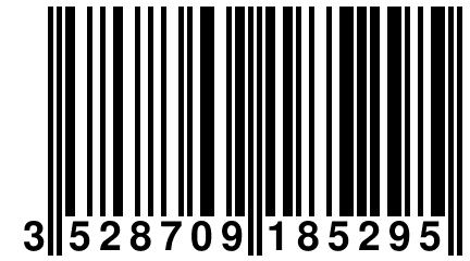 3 528709 185295