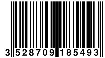 3 528709 185493