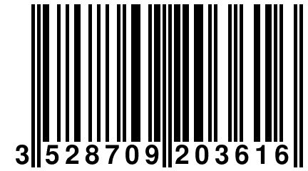 3 528709 203616