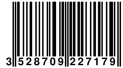 3 528709 227179