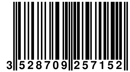 3 528709 257152